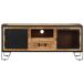 Muebles TV Muebles TV Multicolor