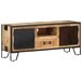 Muebles TV Muebles TV Multicolor