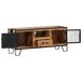 Muebles TV Muebles TV Multicolor