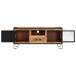 Muebles TV Muebles TV Multicolor