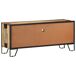 Muebles TV Muebles TV Multicolor