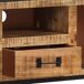 Muebles TV Muebles TV Multicolor