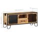 Muebles TV Muebles TV Multicolor