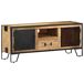 Muebles TV Muebles TV Multicolor