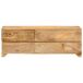 Muebles TV Muebles TV Marron