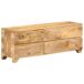Muebles TV Muebles TV Marron
