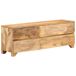 Muebles TV Muebles TV Marron