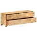 Muebles TV Muebles TV Marron