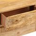 Muebles TV Muebles TV Marron