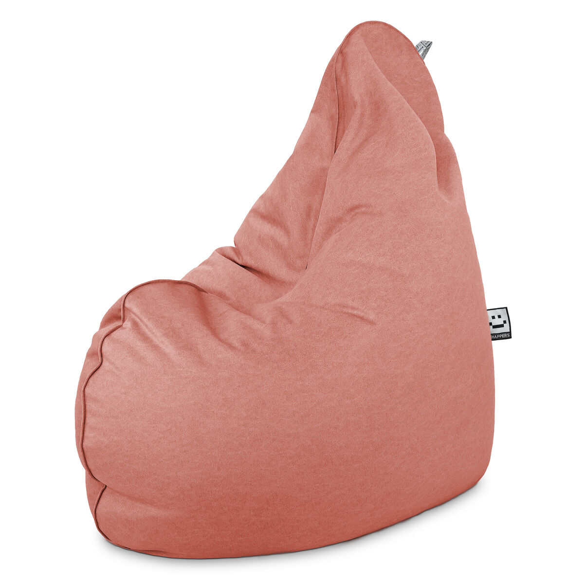 mkp1375766_01.jpg?w=76&h=76&func=fit&bg_color=fff&org_if_sml=1
