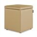 Marrón Claro mkp1375773_01.jpg?w=76&h=76&func=fit&bg_color=fff&org_if_sml=1