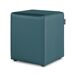Azul mkp1375777_01.jpg?w=76&h=76&func=fit&bg_color=fff&org_if_sml=1