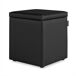 Negro mkp1375778_01.jpg?w=76&h=76&func=fit&bg_color=fff&org_if_sml=1