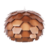 Cobre Cobre