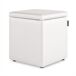 Blanco mkp1375841_01.jpg?w=76&h=76&func=fit&bg_color=fff&org_if_sml=1