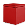 Vermelho