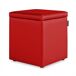 Rojo mkp1375852_01.jpg?w=76&h=76&func=fit&bg_color=fff&org_if_sml=1