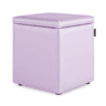 Roxo