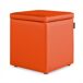 Naranja mkp1375898_01.jpg?w=76&h=76&func=fit&bg_color=fff&org_if_sml=1