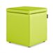 Verde mkp1375907_01.jpg?w=76&h=76&func=fit&bg_color=fff&org_if_sml=1