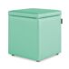 Azul/ Verde mkp1375937_01.jpg?w=76&h=76&func=fit&bg_color=fff&org_if_sml=1