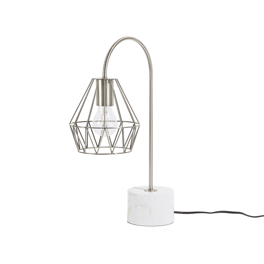 Candeeiro de mesa MOONI Metal Latão