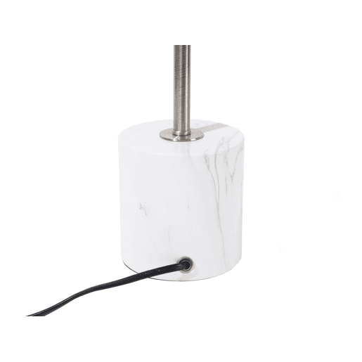 Candeeiro de mesa MOONI Metal Latão