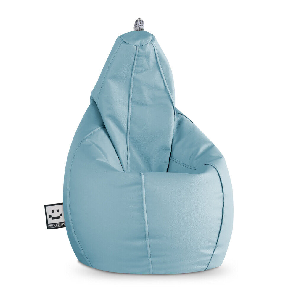 mkp1375985_01.jpg?w=76&h=76&func=fit&bg_color=fff&org_if_sml=1