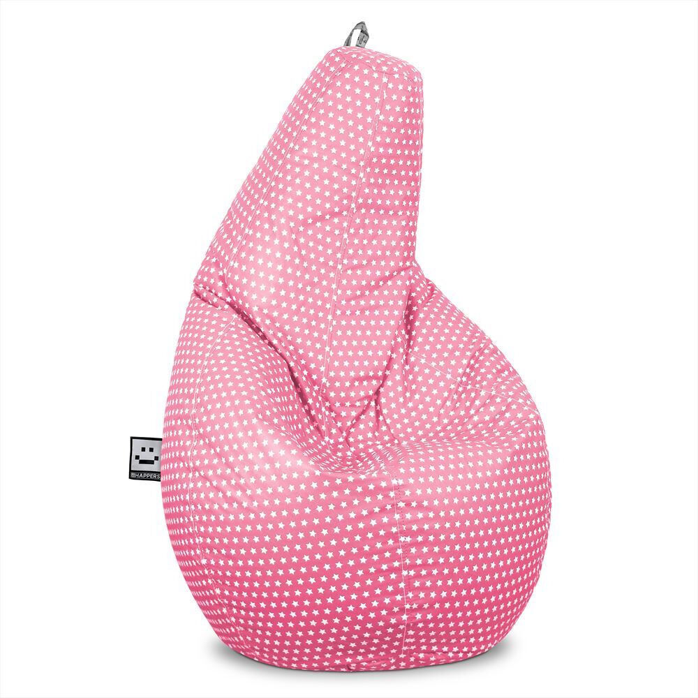 mkp1375996_01.jpg?w=76&h=76&func=fit&bg_color=fff&org_if_sml=1