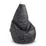 Puff Pear Impresso School Happers XXL HAPPERS