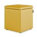 Mostaza mkp1376043_01.jpg?w=76&h=76&func=fit&bg_color=fff&org_if_sml=1