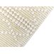 Beliani De tejido plano MAVIKENT Beliani De tejido plano MAVIKENT Beige