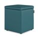 Verde Oscuro mkp1376102_01.jpg?w=76&h=76&func=fit&bg_color=fff&org_if_sml=1