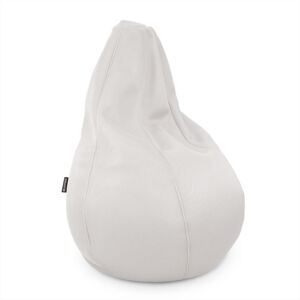 Puff Pear Respirável 3D White Happers XL HAPPERS
