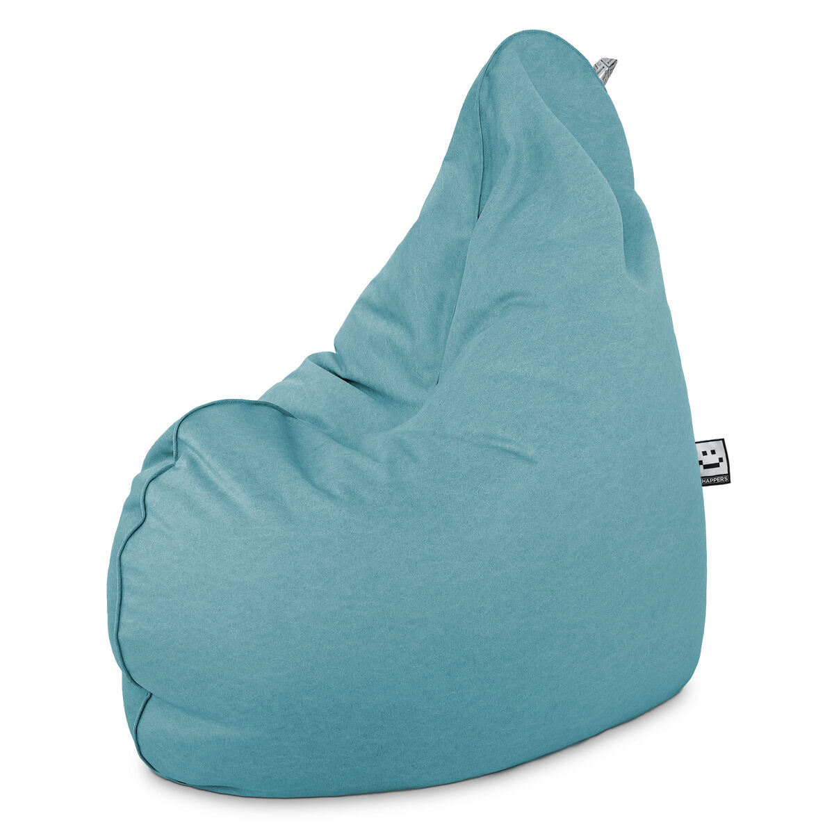 mkp1376110_01.jpg?w=76&h=76&func=fit&bg_color=fff&org_if_sml=1