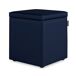 Azul Marino mkp1376137_01.jpg?w=76&h=76&func=fit&bg_color=fff&org_if_sml=1