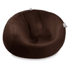 Castanho