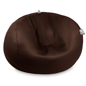 Mega Puff respirável 3D Brown Happers Único HAPPERS