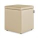 Beige mkp1376158_01.jpg?w=76&h=76&func=fit&bg_color=fff&org_if_sml=1