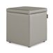 Gris mkp1376162_01.jpg?w=76&h=76&func=fit&bg_color=fff&org_if_sml=1