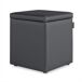 Gris Oscuro mkp1376175_01.jpg?w=76&h=76&func=fit&bg_color=fff&org_if_sml=1