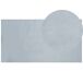 Beliani De pelo largo MIRPUR 80x150 Beliani De pelo largo MIRPUR 80x150 Beige