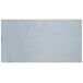 Beliani De pelo largo MIRPUR 80x150 Beliani De pelo largo MIRPUR 80x150 Beige