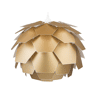 Dourado