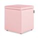 Rosa mkp1376239_01.jpg?w=76&h=76&func=fit&bg_color=fff&org_if_sml=1