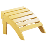 Amarelo