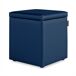 Azul mkp1376258_01.jpg?w=76&h=76&func=fit&bg_color=fff&org_if_sml=1