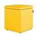 Amarillo mkp1376270_01.jpg?w=76&h=76&func=fit&bg_color=fff&org_if_sml=1