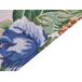 Beliani De tejido plano FARWAN 140x200 Beliani De tejido plano FARWAN 140x200 Multicolor