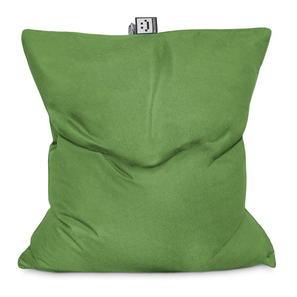 mkp1376322_01.jpg?w=76&h=76&func=fit&bg_color=fff&org_if_sml=1